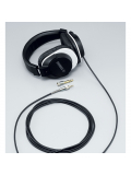 HPH-MT120, зображення 2